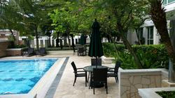 Parc Haven (D12), Apartment #118818912